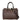 Louis Vuitton Speedy 25 Bandouliere Damier Ebene_IMG_3719.jpeg