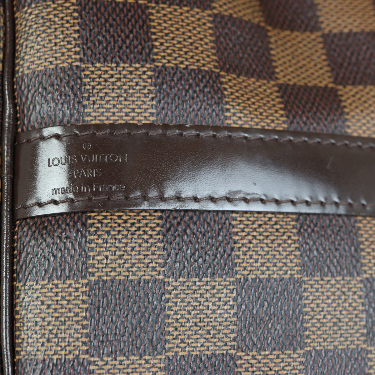 Louis Vuitton Speedy 25 Bandouliere Damier Ebene_IMG_3724.jpg