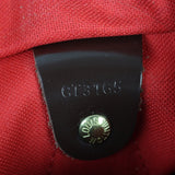 Louis Vuitton Speedy 25 Bandouliere Damier Ebene_IMG_3725.jpg