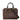 Louis Vuitton Speedy 25 Bandouliere Damier Ebene_IMG_4728.jpeg