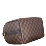 Louis Vuitton Speedy 25 Bandouliere Damier Ebene_IMG_4731.jpeg