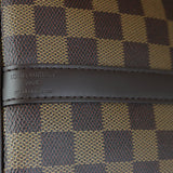 Louis Vuitton Speedy 25 Bandouliere Damier Ebene_IMG_4733.jpg