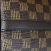 Louis Vuitton Speedy 25 Bandouliere Damier Ebene_IMG_4733.jpg