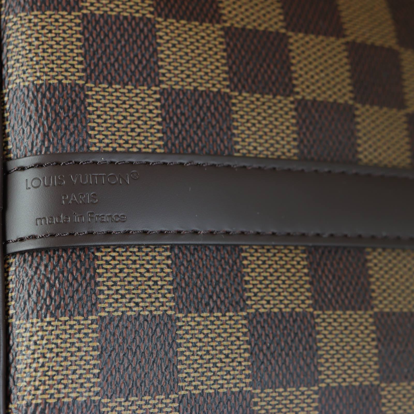 Louis Vuitton Speedy 25 Bandouliere Damier Ebene_IMG_4733.jpg