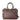 Louis Vuitton Speedy 25 Bandouliere Damier Ebene_IMG_5912.jpeg