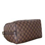 Louis Vuitton Speedy 25 Bandouliere Damier Ebene_IMG_5915.jpeg