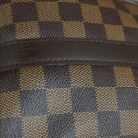 Louis Vuitton Speedy 25 Bandouliere Damier Ebene_IMG_5916.jpg