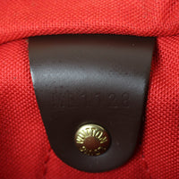 Louis Vuitton Speedy 25 Bandouliere Damier Ebene_IMG_5918.jpg