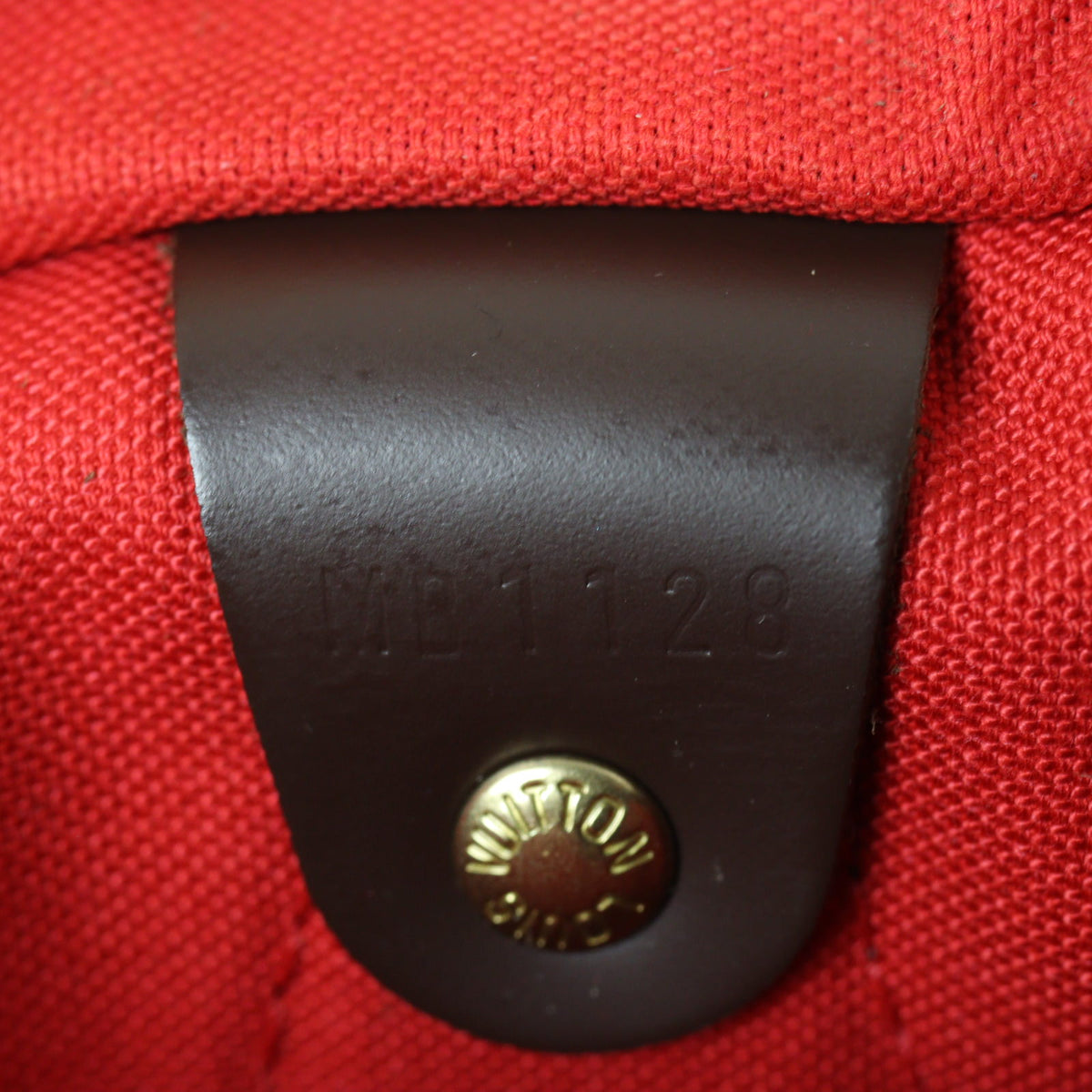 Louis Vuitton Speedy 25 Bandouliere Damier Ebene_IMG_5918.jpg