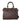 Louis Vuitton Speedy 25 Bandouliere Damier Ebene_IMG_5999.jpeg