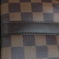 Louis Vuitton Speedy 25 Bandouliere Damier Ebene_IMG_6004.jpg