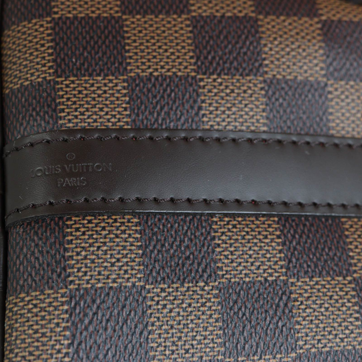 Louis Vuitton Speedy 25 Bandouliere Damier Ebene_IMG_6004.jpg