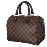 Louis Vuitton Speedy 25 Bandouliere Damier Ebene_IMG_8213.jpeg