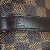 Louis Vuitton Speedy 25 Bandouliere Damier Ebene_IMG_8216.jpg