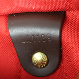 Louis Vuitton Speedy 25 Bandouliere Damier Ebene_IMG_8219.jpg