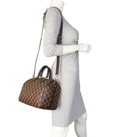 Louis Vuitton Speedy 25 Bandouliere Damier Ebene_IMG_8746.jpeg