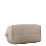 Louis Vuitton Speedy 25 Bandouliere Monogram Empreinte Giant_IMG_0629.jpeg
