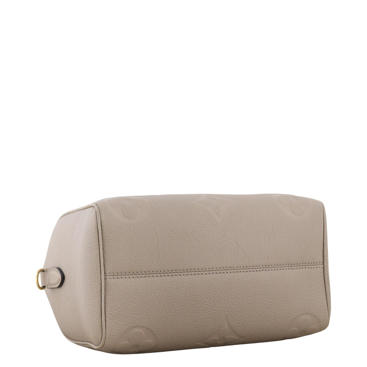 Louis Vuitton Speedy 25 Bandouliere Monogram Empreinte Giant_IMG_0629.jpeg
