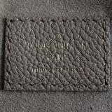 Louis Vuitton Speedy 25 Bandouliere Monogram Empreinte Giant_IMG_0630.jpg