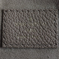Louis Vuitton Speedy 25 Bandouliere Monogram Empreinte Giant_IMG_0630.jpg