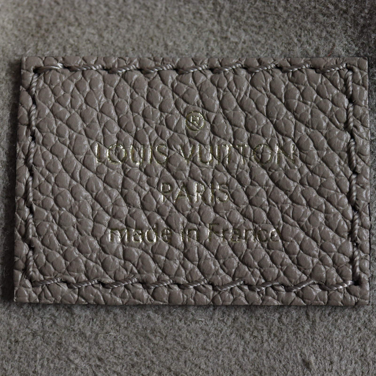 Louis Vuitton Speedy 25 Bandouliere Monogram Empreinte Giant_IMG_0630.jpg