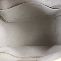 Louis Vuitton Speedy 25 Bandouliere Monogram Empreinte Giant_IMG_0631.jpg