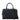 Louis Vuitton Speedy 25 Bandouliere Monogram Empreinte_IMG_1192.jpeg