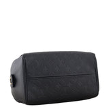 Louis Vuitton Speedy 25 Bandouliere Monogram Empreinte_IMG_1194.jpeg