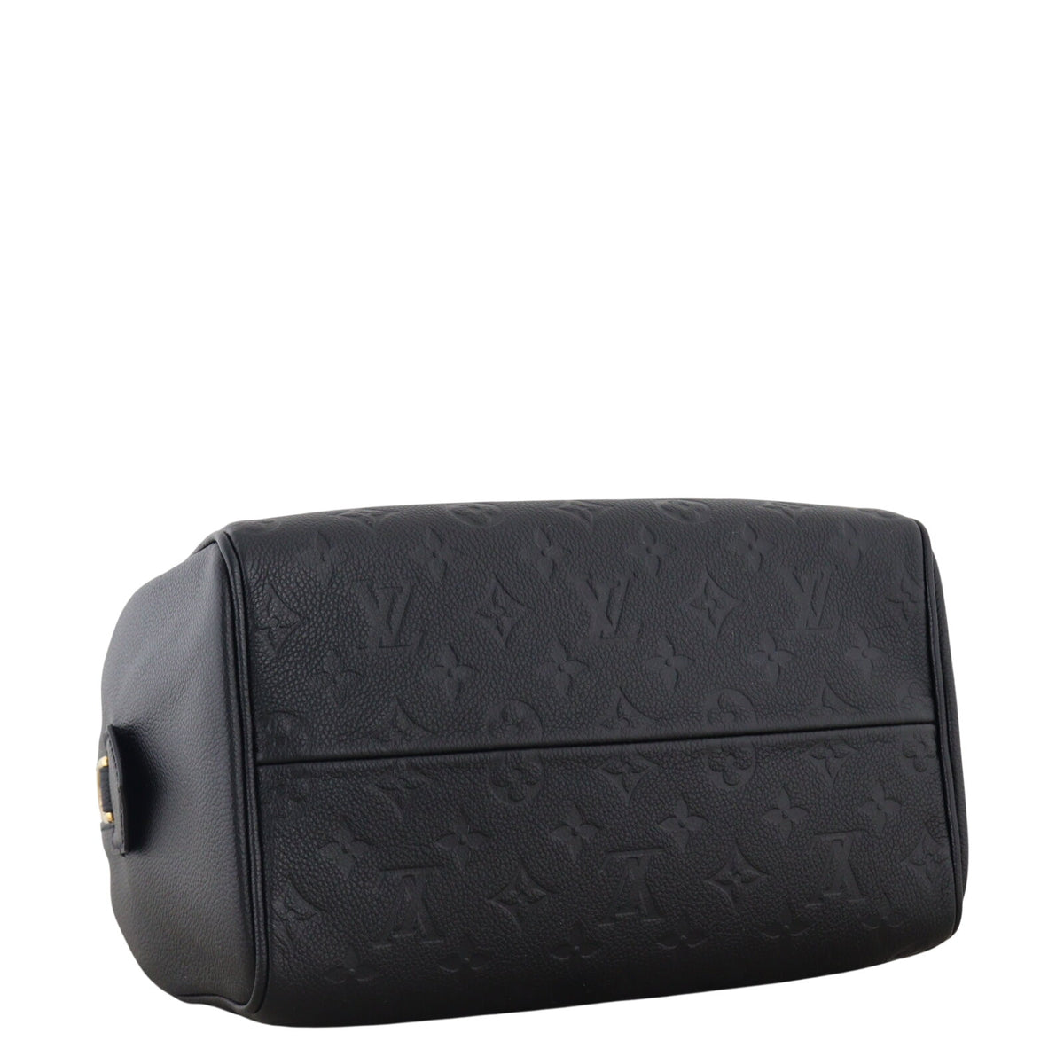 Louis Vuitton Speedy 25 Bandouliere Monogram Empreinte_IMG_1194.jpeg