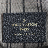 Louis Vuitton Speedy 25 Bandouliere Monogram Empreinte_IMG_1197.jpg
