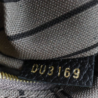 Louis Vuitton Speedy 25 Bandouliere Monogram Empreinte_IMG_1198.jpg