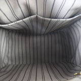 Louis Vuitton Speedy 25 Bandouliere Monogram Empreinte_IMG_1200.jpg