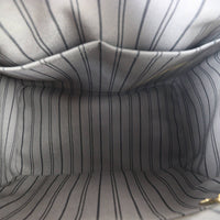 Louis Vuitton Speedy 25 Bandouliere Monogram Empreinte_IMG_1200.jpg
