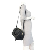 Louis Vuitton Speedy 25 Bandouliere Monogram Empreinte_IMG_1335.jpeg