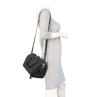 Louis Vuitton Speedy 25 Bandouliere Monogram Empreinte_IMG_1335.jpeg