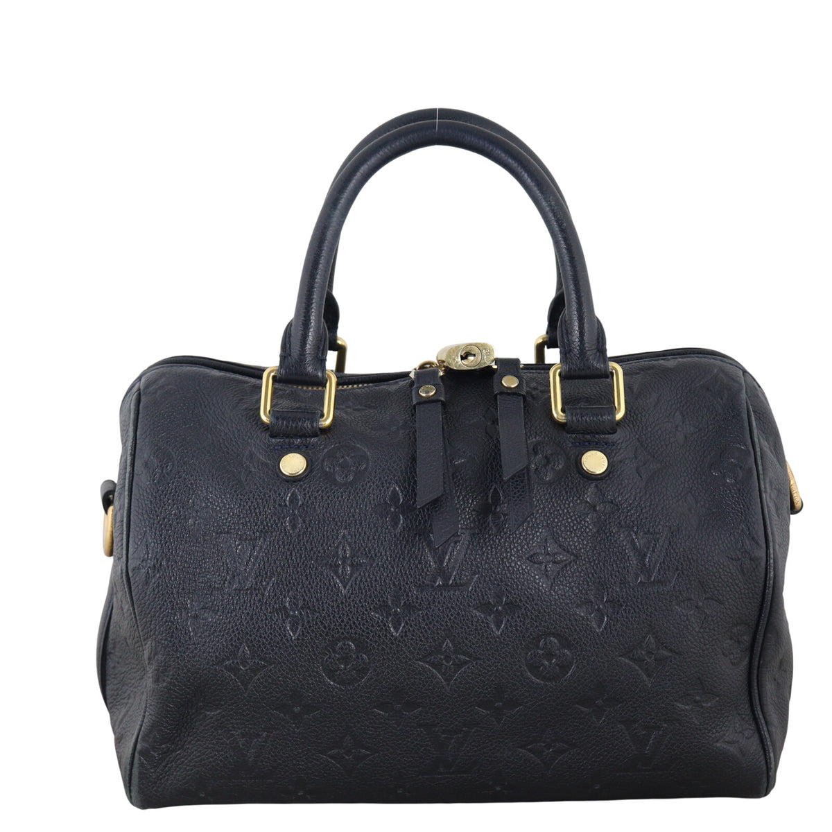 Louis Vuitton Speedy 25 Bandouliere Monogram Empreinte_IMG_1975.jpeg