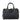 Louis Vuitton Speedy 25 Bandouliere Monogram Empreinte_IMG_1975.jpeg