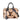 Louis Vuitton Speedy 25 Bandouliere Monogram Giant Crafty_IMG_8570.jpeg