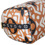 Louis Vuitton Speedy 25 Bandouliere Monogram Giant Crafty_IMG_8573.jpeg