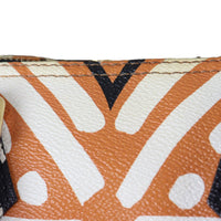 Louis Vuitton Speedy 25 Bandouliere Monogram Giant Crafty_IMG_8577.jpg