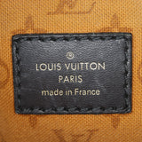 Louis Vuitton Speedy 25 Bandouliere Monogram Giant Crafty_IMG_8579.jpg
