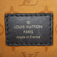 Louis Vuitton Speedy 25 Bandouliere Monogram Giant Crafty_IMG_8579.jpg