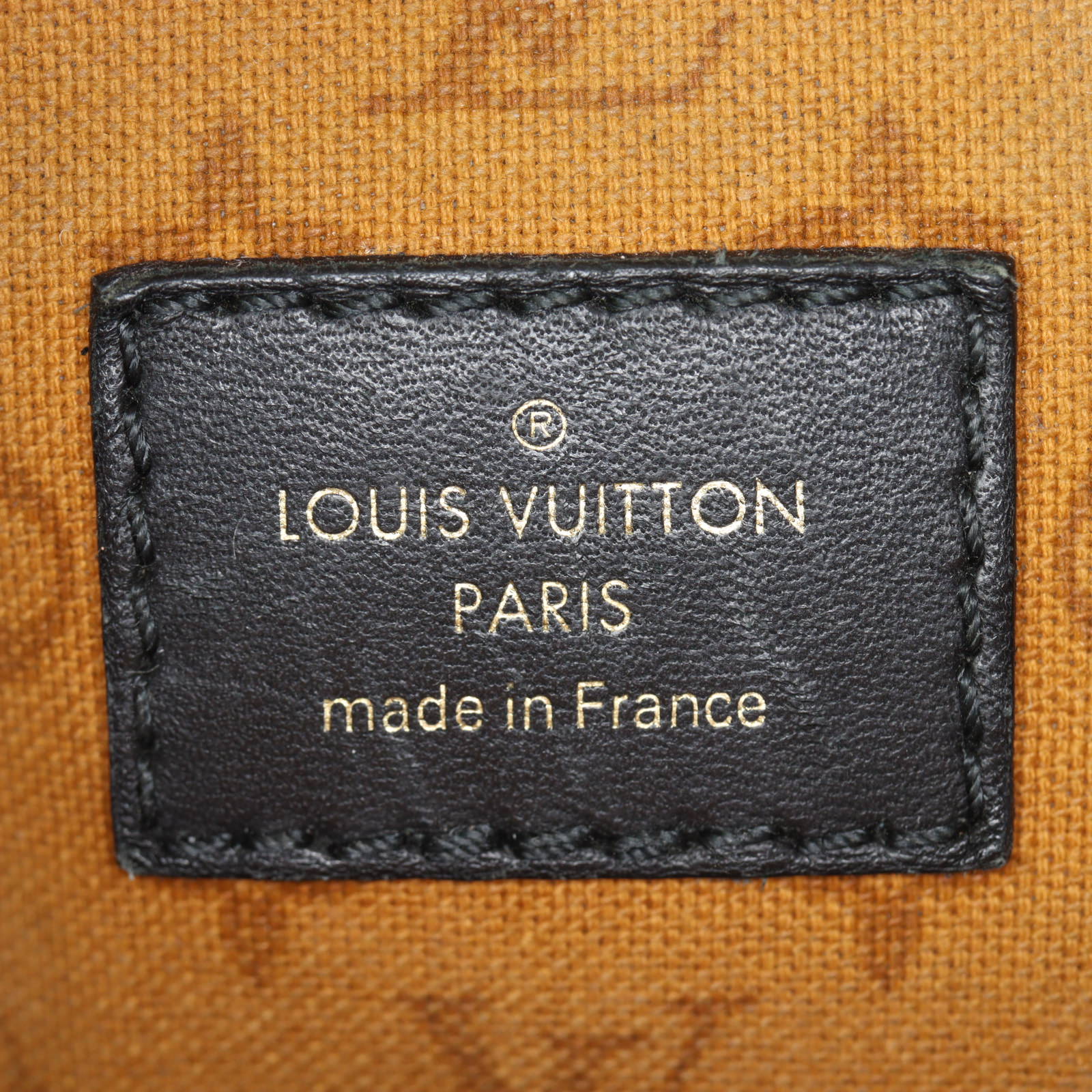 Louis Vuitton Speedy 25 Bandouliere Monogram Giant Crafty_IMG_8579.jpg