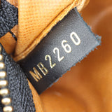 Louis Vuitton Speedy 25 Bandouliere Monogram Giant Crafty_IMG_8583.jpg