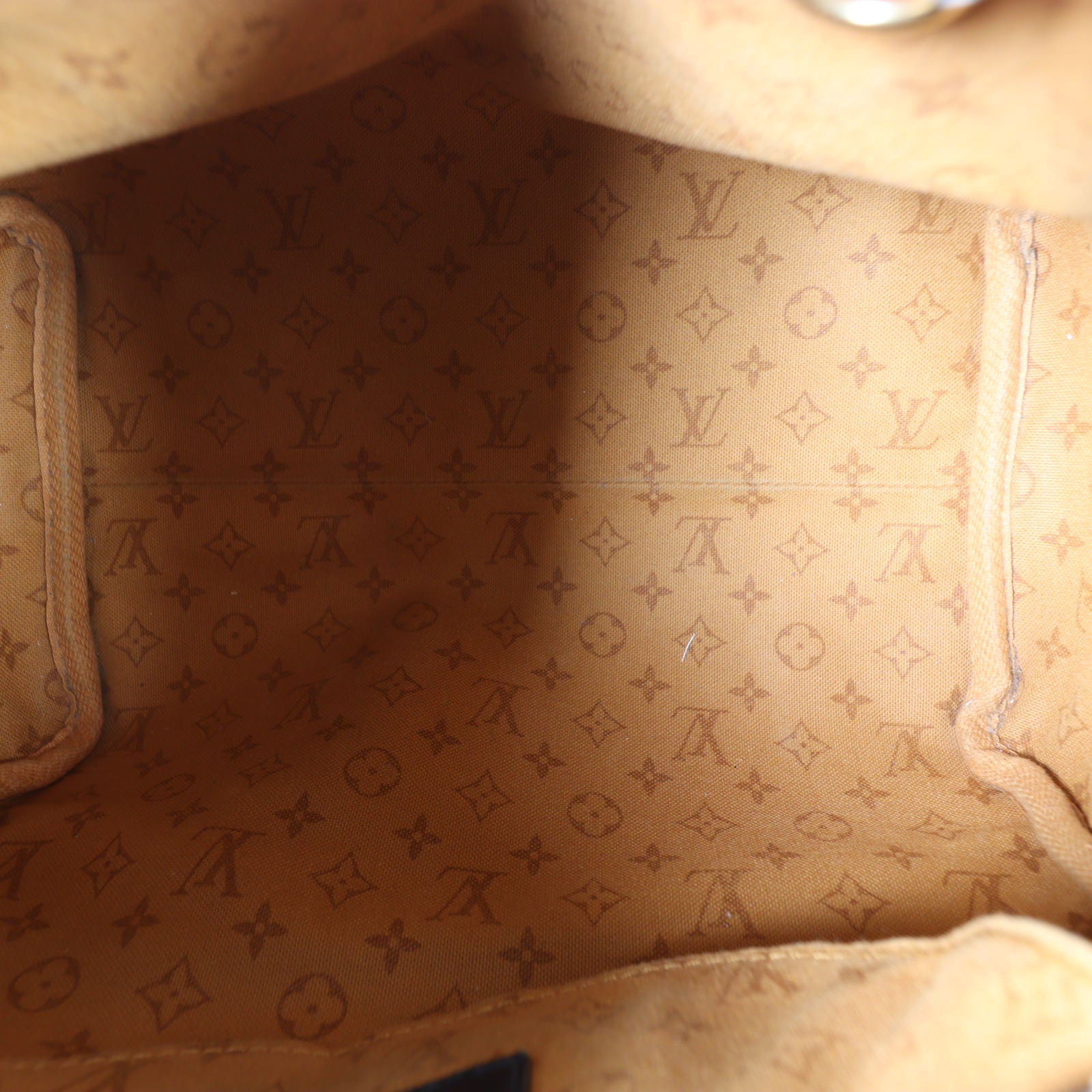Louis Vuitton Speedy 25 Bandouliere Monogram Giant Crafty_IMG_8586.jpg