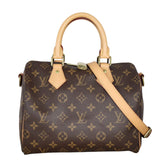 Louis Vuitton Speedy 25 Bandouliere Monogram_IMG_4178.jpg