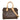 Louis Vuitton Speedy 25 Bandouliere Monogram_IMG_4178.jpg