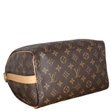 Louis Vuitton Speedy 25 Bandouliere Monogram_IMG_4180.jpeg