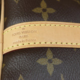 Louis Vuitton Speedy 25 Bandouliere Monogram_IMG_4181.jpg