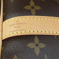 Louis Vuitton Speedy 25 Bandouliere Monogram_IMG_4181.jpg
